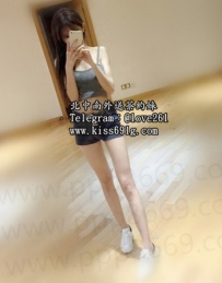 心兒162/C/21歲 超火爆正妹 氣質美腿 清純女友FU  床上是個...