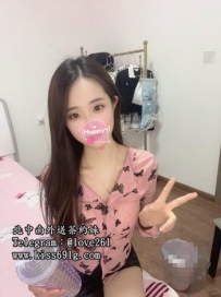 佳琪160/C/26歲 漂亮的臉蛋高顏質  靈動的大眼睛非常迷人 ...