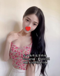 #七夕約妹送半價卷一張 #只限：#21號到23號 清清 160/D/20歲 ...