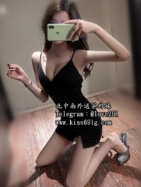 喬喬 164/D/25歲 #高雄 瘦高型 皮膚白的OL 歡玩各種姿勢  穴...