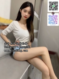心琪 163/C/23歲 #高雄 清秀的臉蛋 高挑身材 氣質絕對是夢中的情人 和她來一場浪漫的