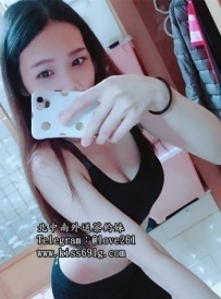 凡凡 162/E/24歲 #臺中 性感火辣的專櫃小姐 身材滿分 技術好又溫柔 粉嫩小鮑魚可以舔