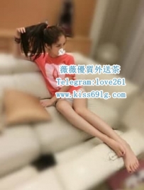 格格160.C.21歲 最正小隻馬 顔值堪比網路紅人  甜美可愛 身...