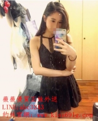 小優：169.48.D+.24y 地區： 高雄臺南 #價位：8000  VIP：7000 性...