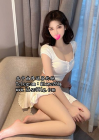寧寧 164/D/24歲 性感的身材   迷人的笑容 豐滿的胸部  很好...