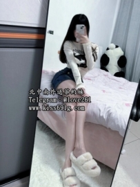 多芬 163/C+/25歲 #高雄 火辣性感誘人 超吸睛   口技好  很會...