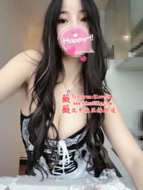 葉子 166/E/25歳 修長的雙腿 飄逸的長髪 配合度很高 服務很...