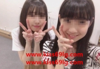 超幼齒18歲下海 小小個抱起來插超爽
