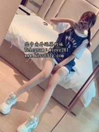 新的一年包個夜犒賞自己喲 不限價位包夜喲 樂樂159/C/20歲 ...