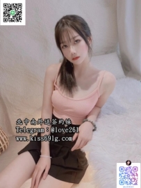 小葵 160/C+/26歲 #臺中 氣質甜美櫃檯小妹 好聊天 反應快  配合度高 身體很敏感 很容