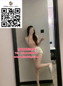 球球｜165/C/22 歲｜ 地區：台中 健康膚色、笑容大方 線條勻稱、活力感強 條件：氣質