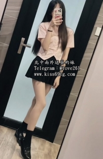 柔柔 161/C/20歲 #雙北 剛面試的妹妹 今天上工 #現在接第一...