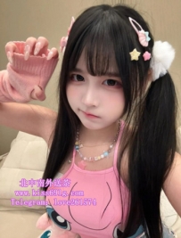 🎀【米米156/E/18歲｜JK學生｜奶甜系】 制服下的身體還沒被世界污染 第一次見面會不敢