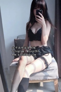 貝殼163/D/26歲 粉嫩多汁氣質  欲求不滿挑逗你   讓你欲罷不...