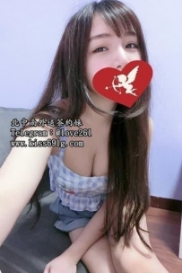 珍珍162.D.21歲 地區：#高雄 年輕辣妹 #活潑可愛 短期兼職  ...