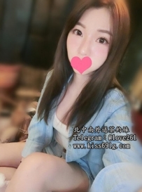 杏仁160/D/22歲 皮膚很白亮   自帶小女人FU 穿蕾絲性感裝誘...