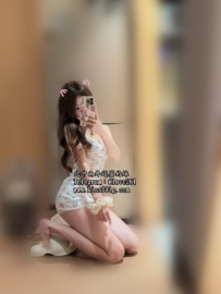 希希 156/B/24歲 幼稚園老師 反差萌   特別喜歡被幹到全身脫...