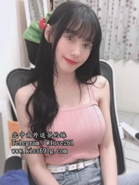 米亞166/D/24歲 氣質性感 小女人的fu  床上性感尤物 口交技...