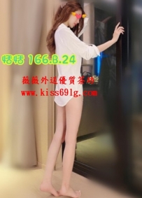 恬恬 166.B.24歲 骨感身姿，纖細小蠻腰，修長美腿黑絲襪 皮...