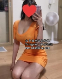 拉拉165/F/28歲 天然F乳 皮膚白皙光滑  純天然無整 私處緊緻...