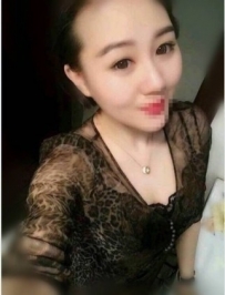 倩倩 162   46  C   30歲 離婚人妻 出來尋求刺激 敢玩  主動 很...