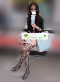 英華161.B.23歲 狂野性感OL.很有女人味. 如果想要情人般的服...