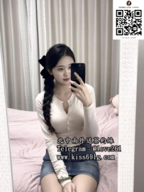 佳佳 164/D/26歲 #雙北 性感時尚會打扮 身體很柔軟 豐滿胸部 辣妹 身材不錯 服務用心