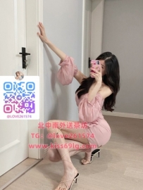 安琪 168/C/26歲 #高雄 氣質的空姐出來兼職   她目前這幾天都休假   就想要出來玩玩