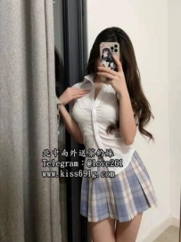 九月 162/D/26歲 #高雄 外貿氣質型  臉蛋好看 皮膚白皙 健談 ...