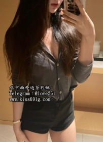 朵拉 163/D/26歲 #高雄 性感服務好 真奶柔軟  可摸可吸 年輕...