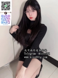 萌萌 162/D/23歲 #臺中 清純 可愛 萌萌達 女友FU十足 好幹 耐幹  嬌喘聲讓你更加有FU