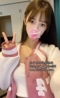 爽爽158/C/21歲  淫蕩小騷妹 粉嫩的乳頭 小粉穴期待被填滿...