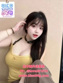 安安 165/E/22歲 #雙北 外在乖乖女 內在淫蕩   凹凸有致的魔鬼身材  色氣滿滿 一舉一