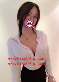 新秀 必須嘗試的茶  ❤心彤 162.D+.46.23 即將成人妻的高顏值...