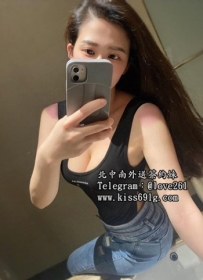 茶茶163/D/25歲 #台中 價位：買二送一 氣質出眾的單身尤物  ...