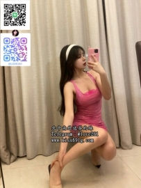 雪可 167/D/24歲 #雙北 凱渥小模私下兼職 身材極好 顏質極高  兼職時間極短 快來預約