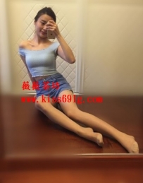 蜜桃 163 C+ 26歲  可親可挖可摸全身可舔鮑魚  女友fu滿滿 上...