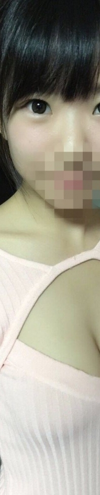 若曦157 38 C 23歲 獨家推薦~  完美夢中情人 臉蛋正 身材優