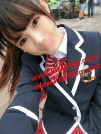 今日初下海的嫩妹 喜歡新鮮茶不要錯過喔 糖寶  158 C奶  44k...
