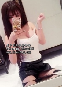 亞亞 162/E/24歲 地區：台中 性感火辣 會聊色挑逗 主動熱情 ...