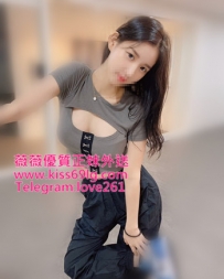 氣質瑜伽老師 米兒163/E/24歲 長相甜美氣質也超好 前凸後翹...