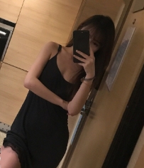 珍妮  165cm  C奶   22歲    VIP價位：10000   原價：12000 極品純...