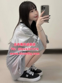 台南甜心🌟芊芊：純真女友感，讓你沉醉其中💕