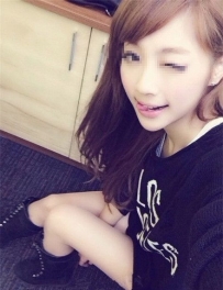 小曼 160cm Ccup 20歲  45kg 調皮 可愛 身體  柔軟 這幾天下海是...