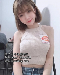 秀恩160/D/23歲 年輕 奶子大 床上技術好  妹妹外表清秀  實...
