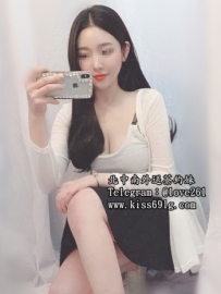 菲菲164/D/25歲 氣質溫婉小女人 服務主動配合度很高  像你...
