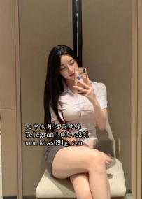 心蒂168/D/26歲 嫵媚撩人的氣質櫃姐 技術一級棒 懂男人 會...