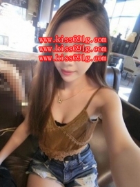 小蠻  162/C/24歲 穴小緊實 可品鮑 69 LG  身材勻稱  皮膚細滑...