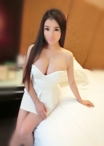 詩雲資料：163.F.25歲 介紹：情趣店老闆娘下海兼職 喜歡和...