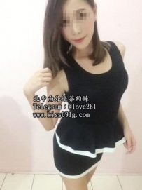 很久沒有出來兼職了 默默 162/E/27歲 地區：台中 價位：買...